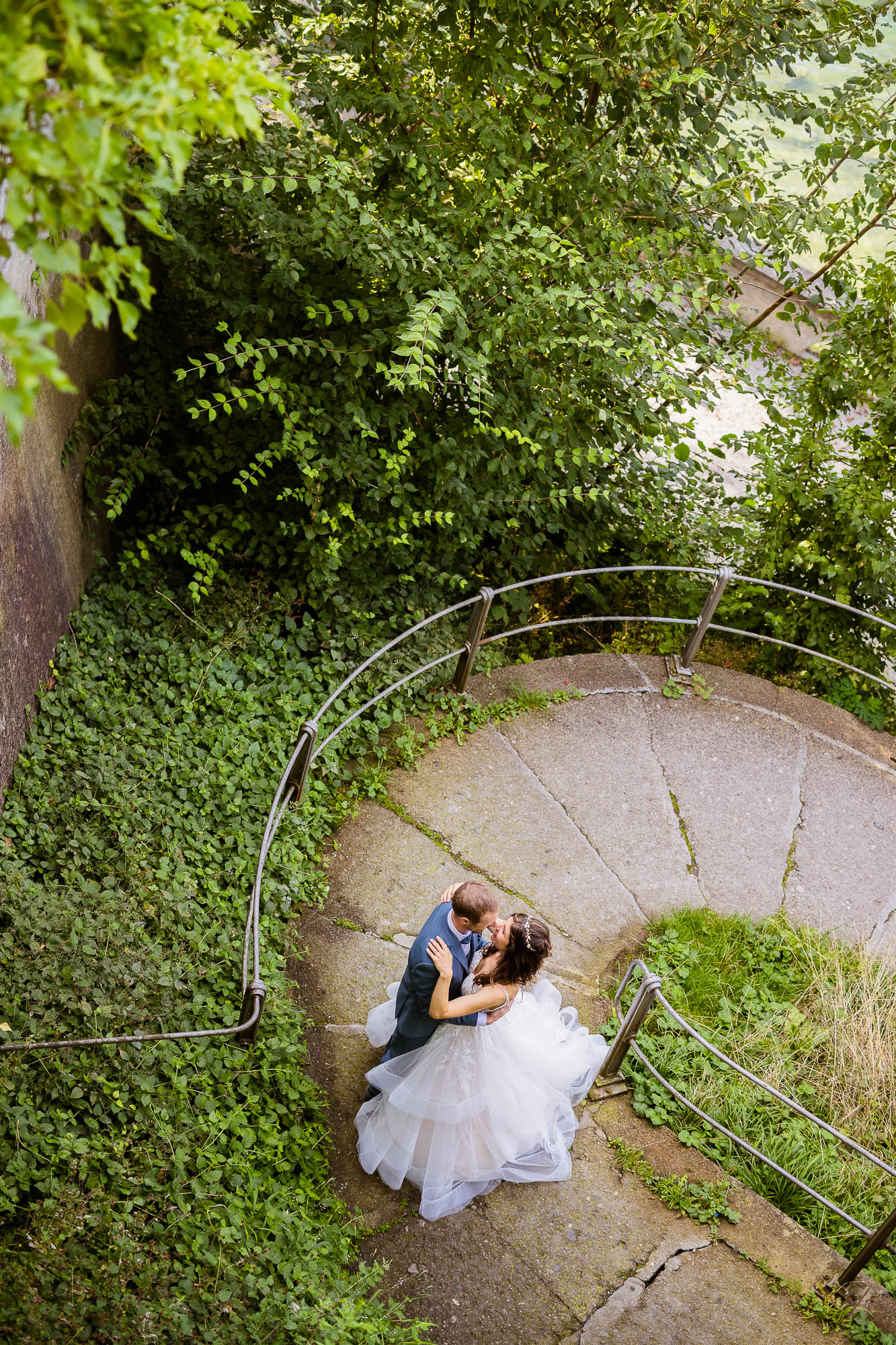 Export x3 1DX23917 Hochzeit 2020 Muriel & Trevor